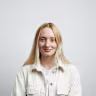 Oliwia Dumnicka