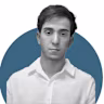 Ali Toman's avatar