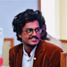 Kalana Heshan