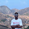 Mahmoud Oluwafemi