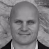 Todd Hogan's avatar