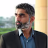 Ahmed Idrees