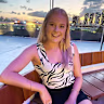 Olivia McDonald