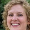 Catherine E