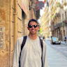 Connor Ohira's avatar