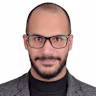 Ahmad Rahmo