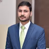 Muhammad Ateeb