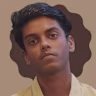 Aayush  