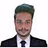 Vaibhav Tiwari