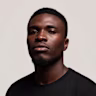Nasir Abiodun