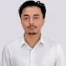 Gaurav Acharya