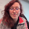 Ana-Maria Dobre's avatar