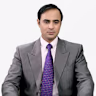 pavan khandelwal's avatar