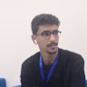 Ben Chakir's avatar