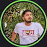 Vijay Bhardwaj