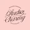 Studio Charmy's avatar