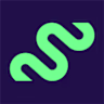 Superside logo