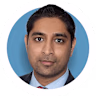 Ankur Puri ⭐️'s avatar