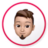 Sanjin Plesa's avatar