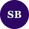 Saheli Basu