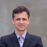 Simonas Valatka  