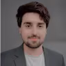 Imran Ullah's avatar
