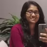 AKSHAYA BALAKRISHNAN's avatar