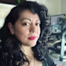 Adriana Luna's avatar