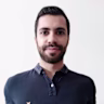 José Pereira