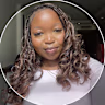 Novuyo Shumba's avatar