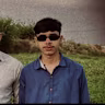 Waqass Khann