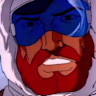 james kowalski's avatar