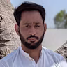 Muhammad Waseem
