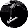Umberto Tonella's avatar