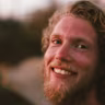 Yannick Schuchmann's avatar