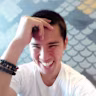 Alberto Lam Marrache's avatar