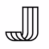 Jayce Studio
