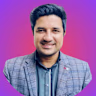Asif Gurmani's avatar