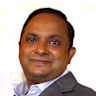 Ajay Pillai M's avatar