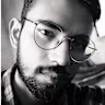 Rohan Sadal's avatar