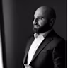 Artur Sarukhanyan's avatar