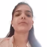 Bulbul Gupta 's avatar
