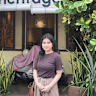 Shifa Intan