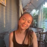 Gabby Chan