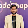 Shuvo sutradhar's avatar