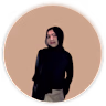 Adinda Putri's avatar