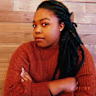 Brianna McClendon