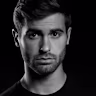 Damien Tsenkoff