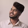 Md Khaled Rahaman