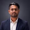 Jihan Mahumud
